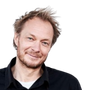 Jonatan