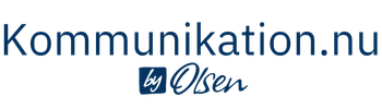Kommunikation.nu