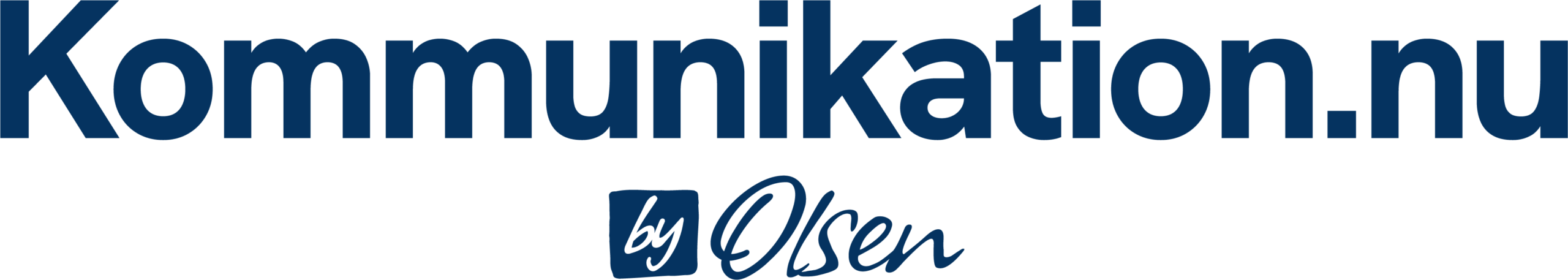 Kommunikation.nu