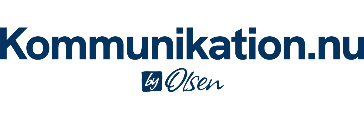 Kommunikation.nu – din presse- og kommunikationspartner fra Aarhus