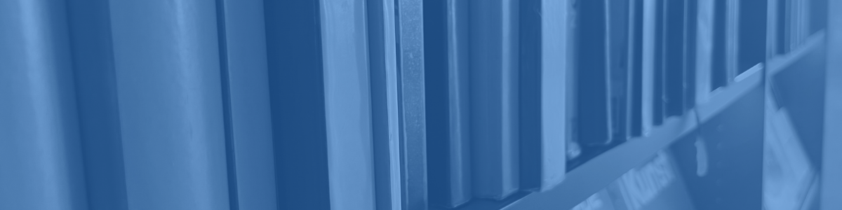 bog banner 1200x300 blaa