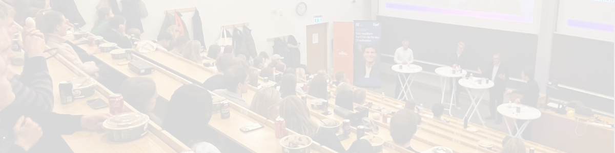 moderator banner 1200x300 1