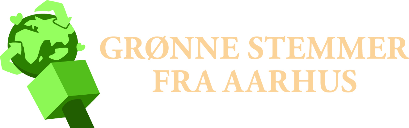 GSFAALogo