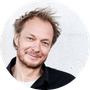Jonatan i cirkel