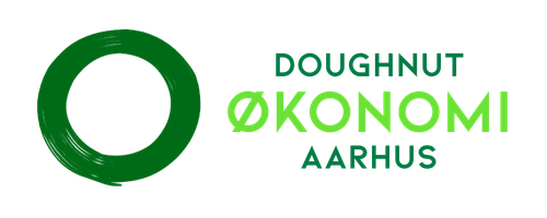 Logo DoughnutOekonomiAarhus5