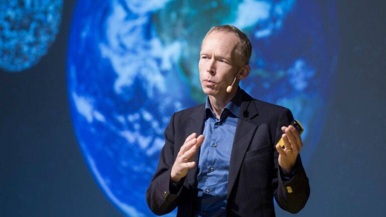 johan rockstrom portraet 768x432